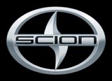 Scion Logo