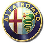 Alfa Romeo Cars