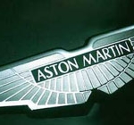 Aston Martin Cars