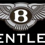 Bentley Cars
