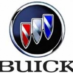 Buick Cars