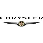 Chrysler Cars