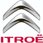 Citroën Cars