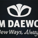 Daewoo Cars