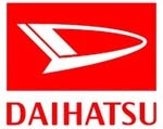 Daihatsu Cars