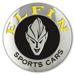 Elfin Sports Cars