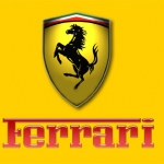 Ferrari Cars