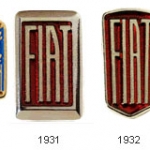 Fiat Cars