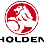 Holden Cars