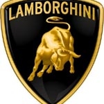 Lamborghini Cars