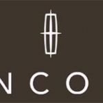 Lincoln Cars
