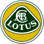 Lotus Cars