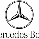 Mercedes-Benz Cars