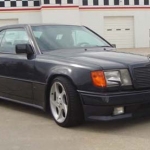 Police Impound Cars Sales