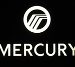 Mercury Cars