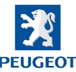 Peugeot Cars