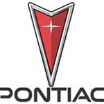 Pontiac Cars