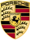 Porsche Cars