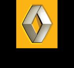 Renault Cars