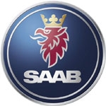 Saab Cars