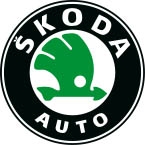 Škoda Cars