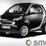 Smart Cars