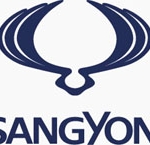 SsangYong Cars