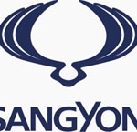 SsangYong Cars