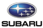 Subaru Cars