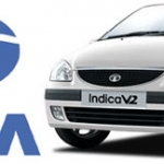 Tata Cars
