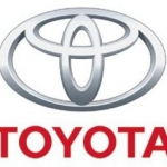 Toyota Cars