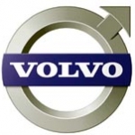 Volvo Cars