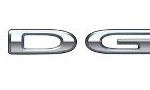 Dodge Cars
