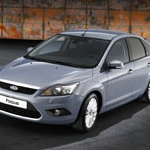 First time car buyer programs