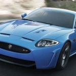 Top 10 most beautiful cars of 2011 Part 2