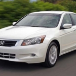 Which is the most reliable make of car?