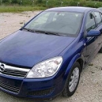 Car Leasing Questions
