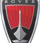 Rover Cars