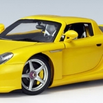 List of sports cars (L-O)