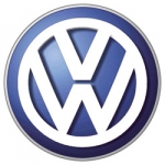 Volkswagen Cars