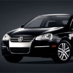 Moby car commercial song