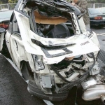 Car values for insurance settlements