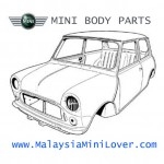 Haynes manuals for Mini
