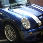 2009 new car tax credit