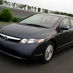 Compare Hybrid Cars