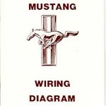 Free ford wiring diagrams