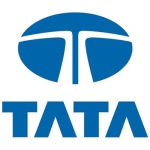 Swot analysis of Tata Motors