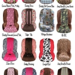 Safety First car seat recalls