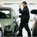 World best car alarm systems