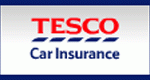 Tesco car insurance